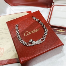 Cartier Bracelets